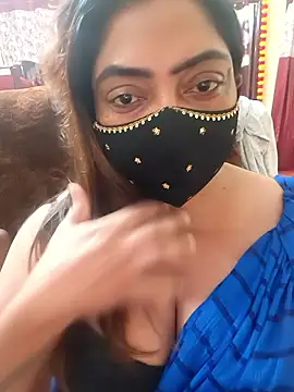 Kanikha99 online show from April 18, 2026, 10:06 am