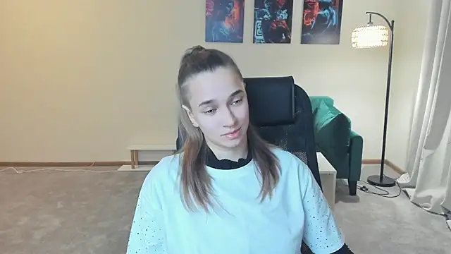 OkDevier online show from November 24, 2025, 2:06 pm