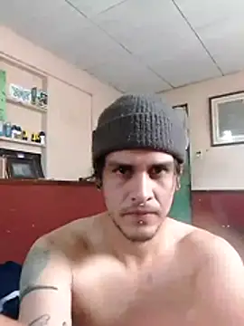 Snapshot of Sixsixsixsix666 chatting on June 20, 2026, 3:50 pm Sixsixsixsix666 online show from June 20, 2026, 3:50 pm