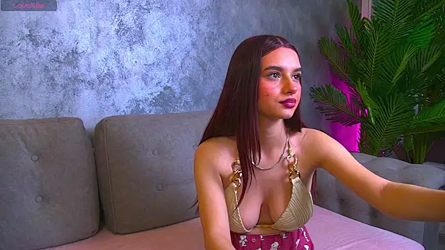 18perfectvibe online show from January 16, 2026, 6:34 pm