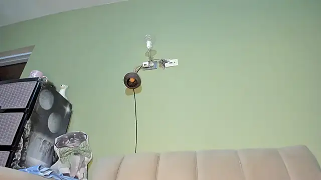 Snapshot of MsPurrfect4U chatting on December 2, 2025, 2:56 am MsPurrfect4U online show from December 2, 2025, 2:56 am