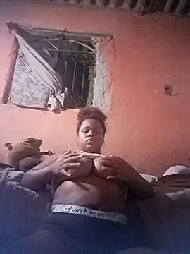 Pretinha021bxd online show from November 23, 2025, 11:59 pm