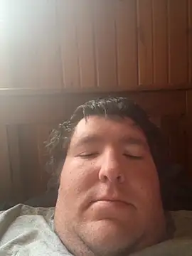 richierich867 online show from November 24, 2025, 6:30 pm