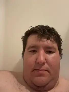 richierich867 online show from March 7, 2026, 3:06 pm