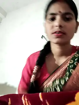 pihu 7018 online show from November 23, 2025, 8:46 am