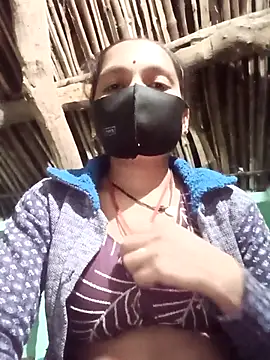 Mohnisinghji online show from November 30, 2025, 2:29 pm