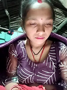 Mohnisinghji online show from November 26, 2025, 5:57 pm