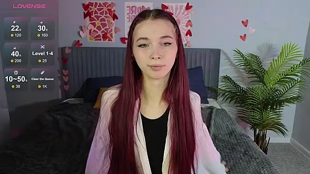 Snapshot of miiss_jessica chatting on March 27, 2026, 1:03 am miiss jessica online show from March 27, 2026, 1:03 am