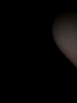 kingsize6665 online show from November 24, 2025, 2:28 pm