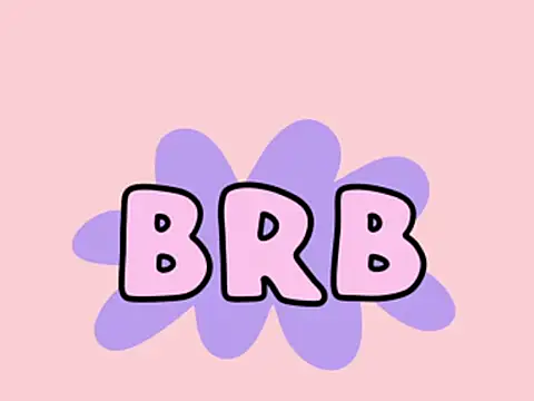 Antonella mc online show from April 8, 2026, 12:17 pm