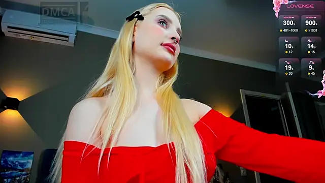 linda ada10 online show from January 15, 2026, 7:17 pm