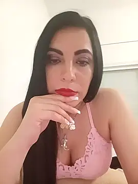 Morena ojazos travieza-39 online show from April 11, 2026, 2:52 am