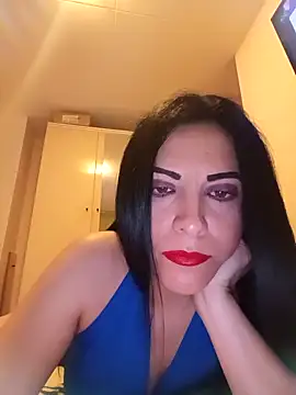 Morena ojazos travieza-39 online show from March 6, 2026, 11:55 pm