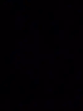 BlackPearlxxo online show from February 5, 2026, 9:05 am