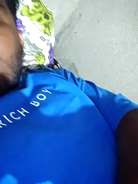 desi alpha boy online show from January 10, 2026, 3:40 pm