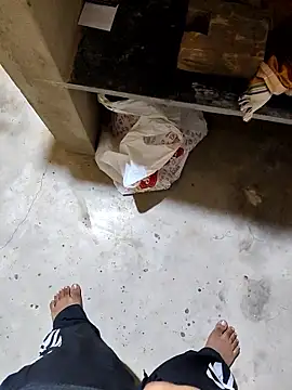 desi alpha boy online show from January 9, 2026, 2:13 pm