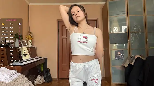 MerriCarros online show from February 1, 2026, 8:45 am