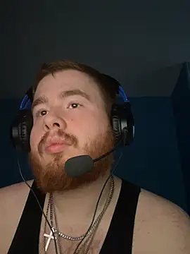 pastorroy online show from April 12, 2026, 11:08 pm