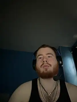 pastorroy online show from March 21, 2026, 12:20 pm