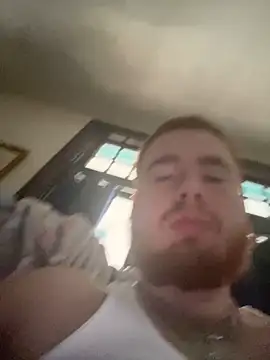 pastorroy online show from January 6, 2026, 5:50 pm