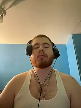 pastorroy online show from March 5, 2026, 6:10 am