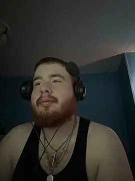 pastorroy online show from April 13, 2026, 9:52 pm