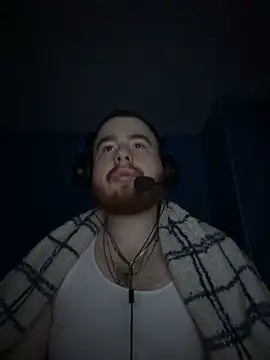 pastorroy online show from March 6, 2026, 4:07 am