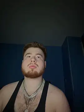 pastorroy online show from November 23, 2025, 10:14 am