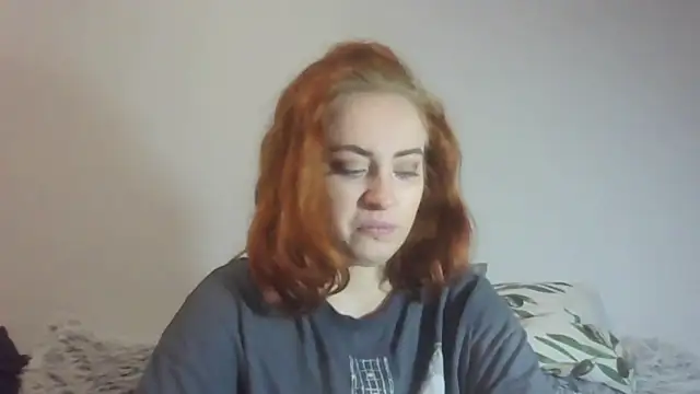 RubyBigBoobs online show from December 19, 2025, 3:47 pm