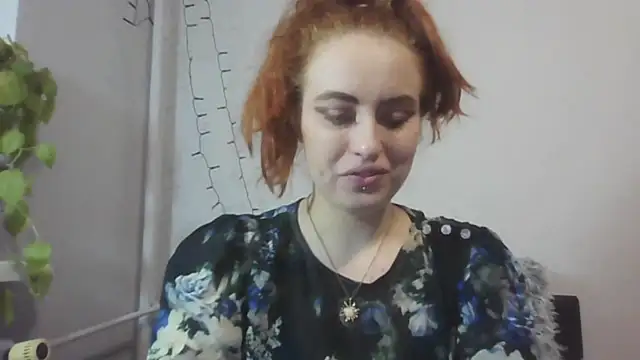 RubyBigBoobs online show from January 9, 2026, 4:14 pm