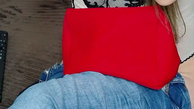 Brandy Gem online show from January 31, 2026, 7:23 pm