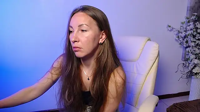 Snapshot of Brandy_Gem chatting on June 13, 2026, 7:17 am Brandy Gem online show from June 13, 2026, 7:17 am