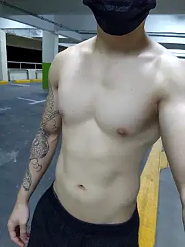 Snapshot of Valerious180 chatting on February 22, 2026, 4:52 pm Valerious180 online show from February 22, 2026, 4:52 pm