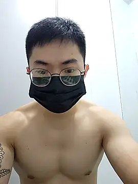 Snapshot of Valerious180 chatting on December 21, 2025, 5:36 pm Valerious180 online show from December 21, 2025, 5:36 pm