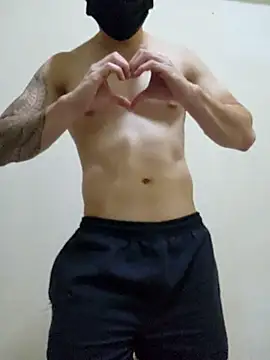 Snapshot of Valerious180 chatting on April 3, 2026, 5:52 pm Valerious180 online show from April 3, 2026, 5:52 pm