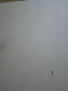 Snapshot of Valerious180 chatting on March 22, 2026, 5:36 pm Valerious180 online show from March 22, 2026, 5:36 pm