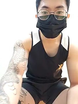 Snapshot of Valerious180 chatting on January 10, 2026, 5:08 pm Valerious180 online show from January 10, 2026, 5:08 pm