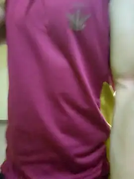 Snapshot of Valerious180 chatting on March 8, 2026, 5:05 pm Valerious180 online show from March 8, 2026, 5:05 pm