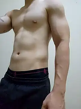 Snapshot of Valerious180 chatting on April 16, 2026, 5:14 pm Valerious180 online show from April 16, 2026, 5:14 pm