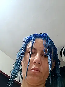 Alice-pink online show from January 13, 2026, 2:21 pm