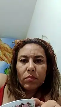 Alice-pink online show from November 27, 2025, 2:17 pm