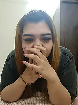 wanniphasuriwek online show from November 22, 2025, 9:57 pm