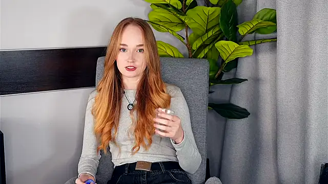 Snapshot of VanAbeln chatting on November 26, 2025, 1:11 pm VanAbeln online show from November 26, 2025, 1:11 pm