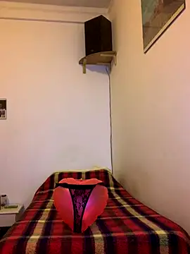 Malvino1934 online show from December 2, 2025, 9:38 pm