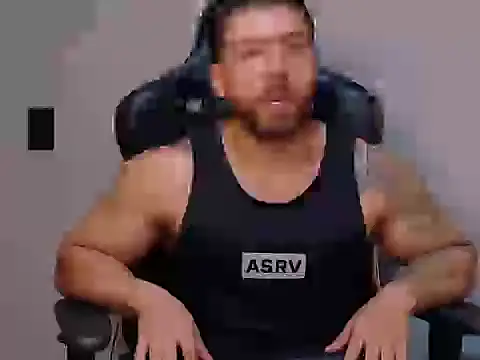 owen seth1 online show from April 22, 2026, 10:16 pm