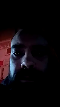 amigobondoso online show from November 25, 2025, 5:13 pm