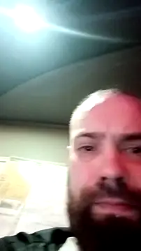 amigobondoso online show from November 22, 2025, 11:25 pm