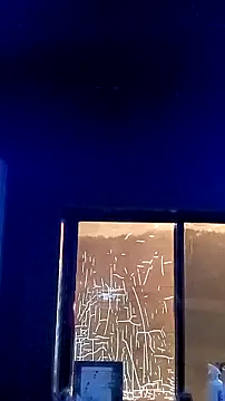 amigobondoso online show from November 30, 2025, 4:19 pm