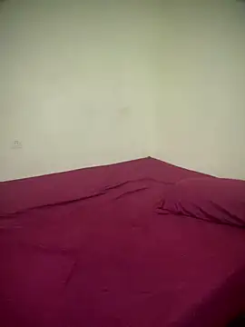 arabayla online show from December 18, 2025, 3:16 pm