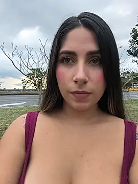 Snapshot of Catalina_ramos chatting on June 13, 2026, 9:46 pm Catalina ramos online show from June 13, 2026, 9:46 pm